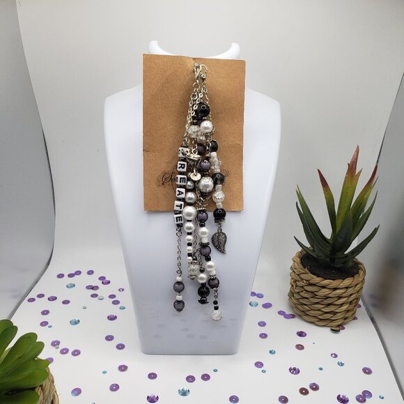 Glue Bottle Dangels - Picture 2 of 2